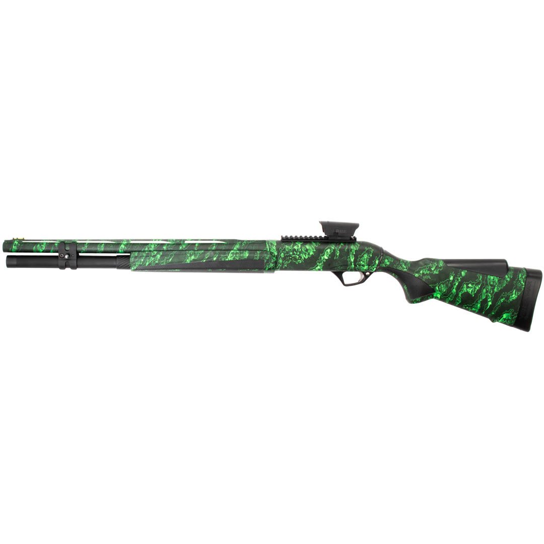 REMINGTON VERSA MAX